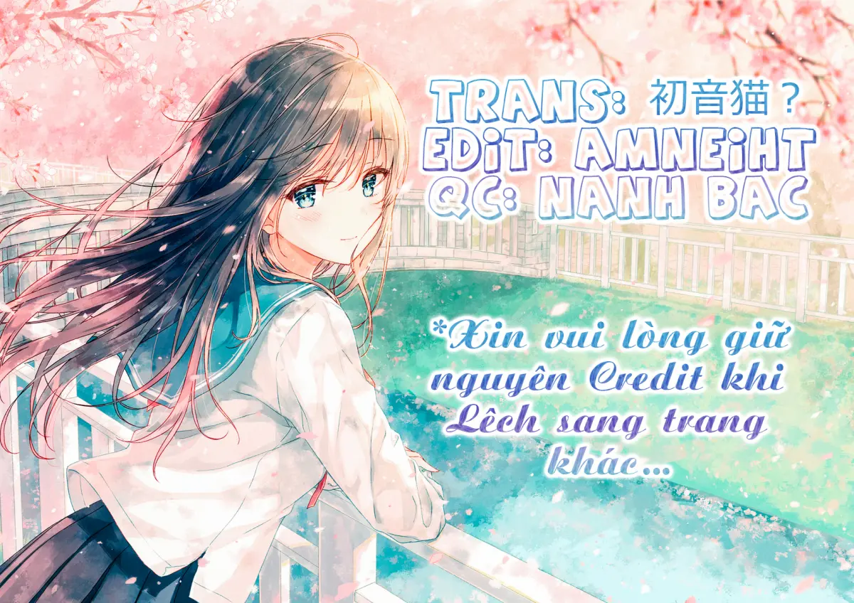 Racing Angeloid - Full trang 24