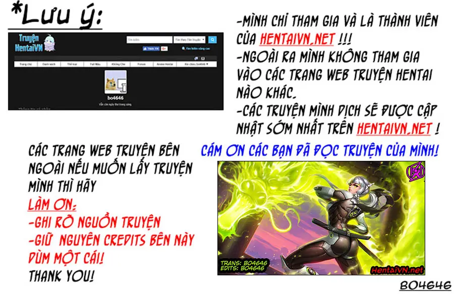 Yawaraka Captain! | Soft Captain - Full trang 17