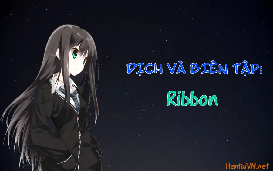 Illya ga Imouto nara Shikatanai! | I Can't Help It If Illya Is My Little Sister! - Full trang 16