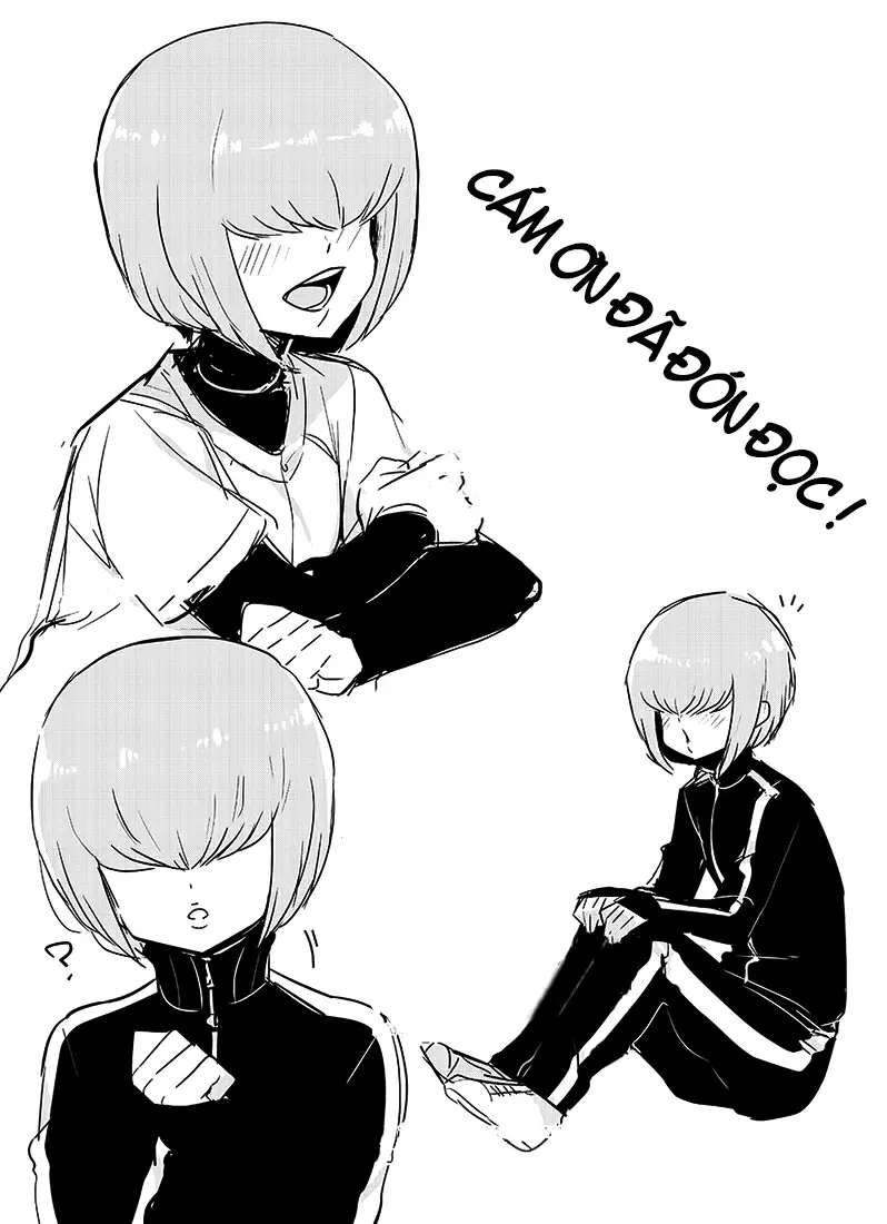 Haruichi-kun ga Nagusame Ecchi Shite Kureru Hon. - Full trang 18