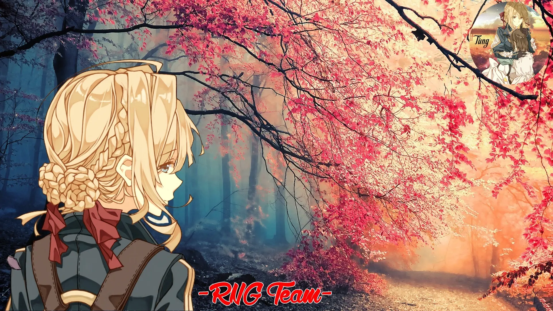 Burst Lovers - Full trang 25