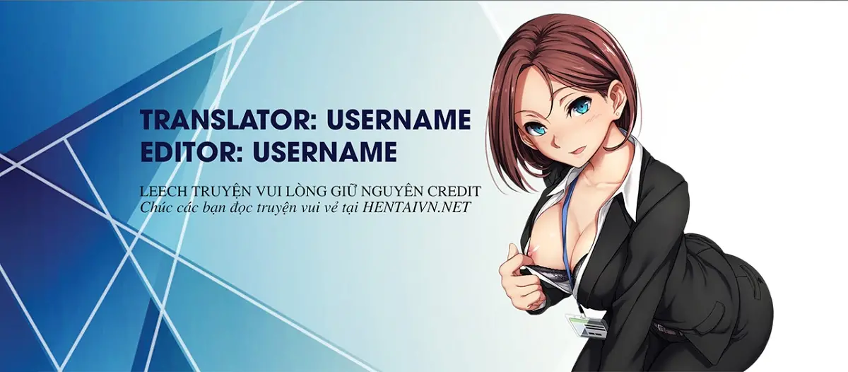 Otonaka Fla-Remi Hon - Full trang 32