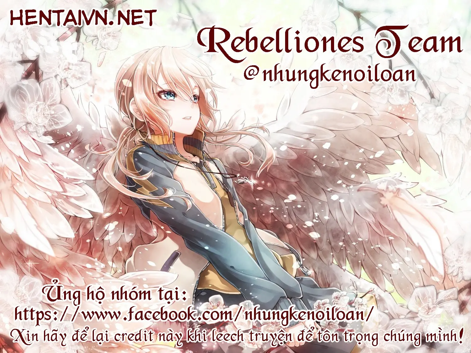 Minna no Danchou Djeeta-chan - Full trang 19