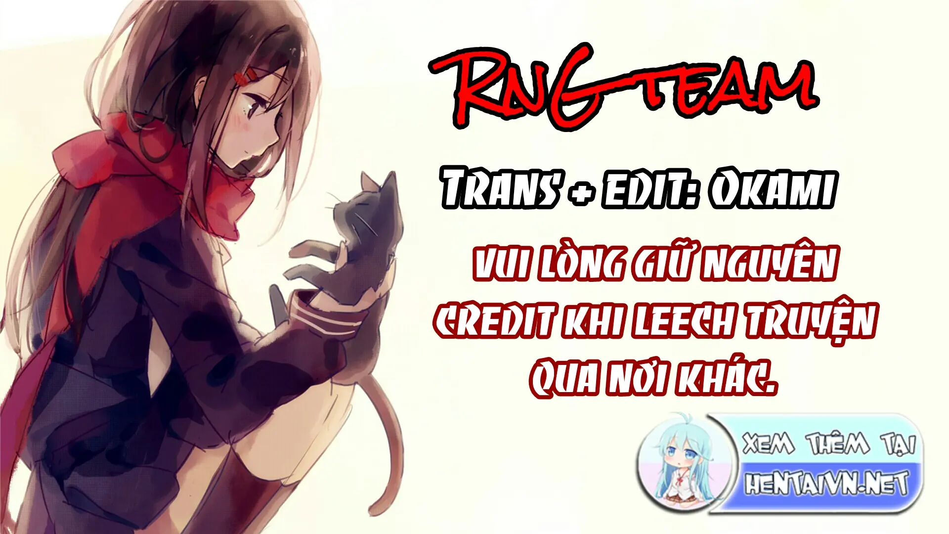 Fairy Tail 365.5.1 The End of Titania - Full trang 28