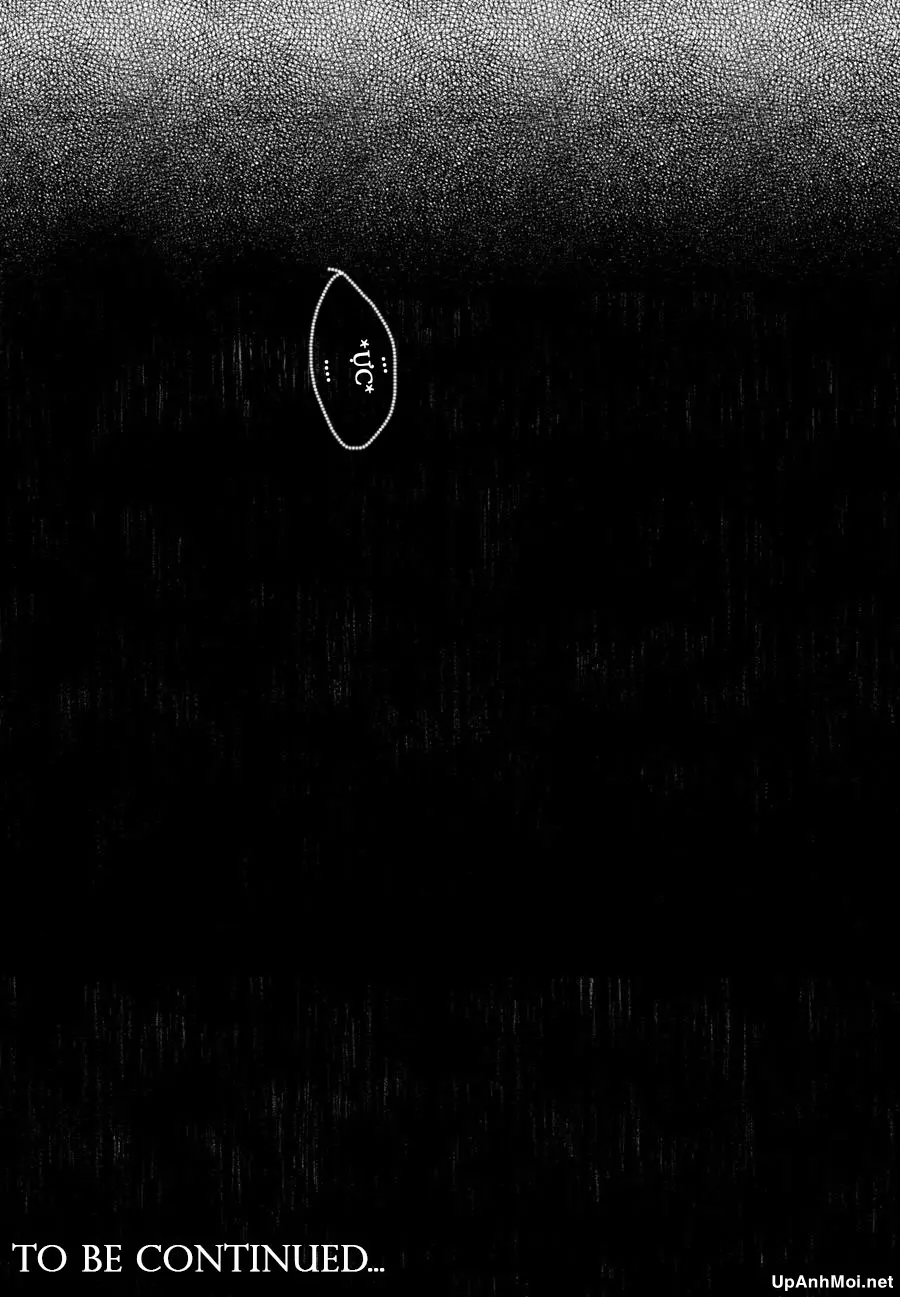 Risou no Imouto 3 - Full trang 26