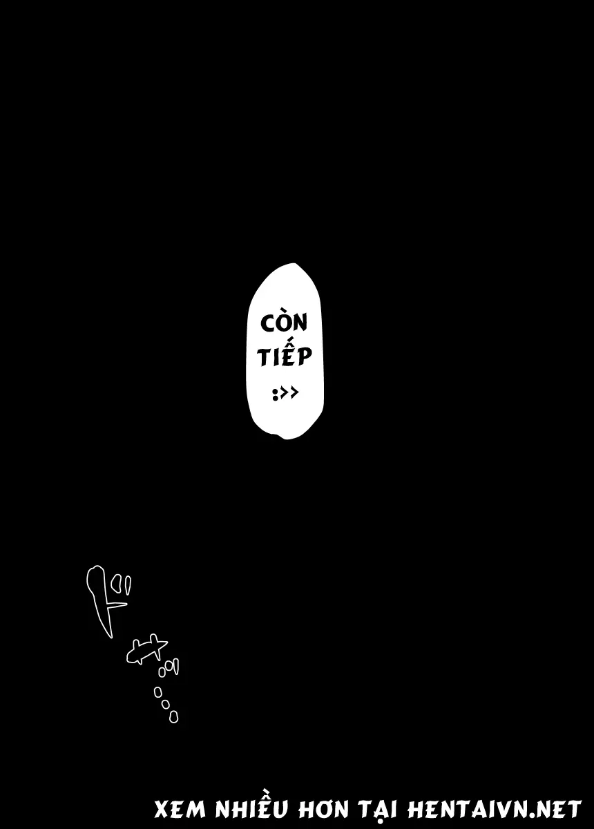 Nyotaika Zombie de Doutei Sotsugyou - Full trang 14
