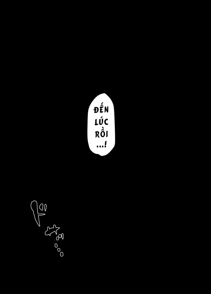 Nyotaika Zombie de Doutei Sotsugyou - Full trang 19