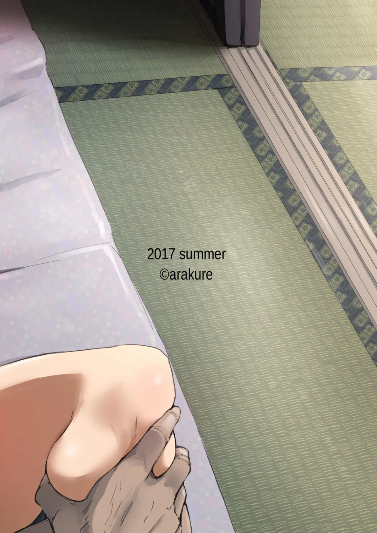 Hitozuma to NTR Chounai Ryokou ~Kaichou-san no Chinpo ni wa mou Makemasen~ - Full trang 51