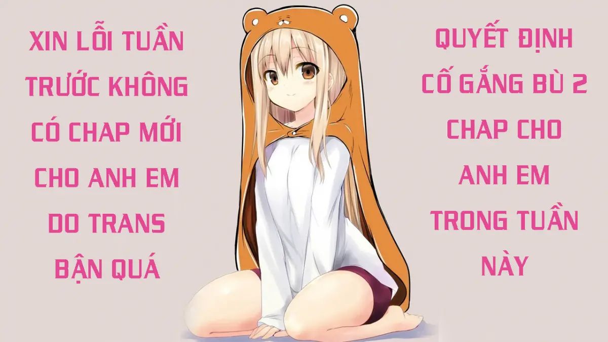 M Haha Musume Choukyou Nikki Ch. 1-6 - Full trang 91