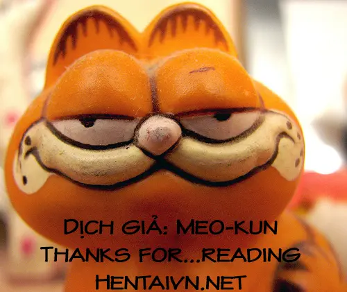 Morgana - Full trang 44