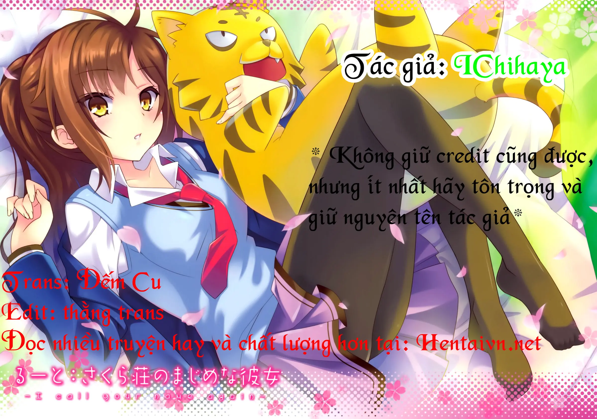 Sekai ga Metsubou Suru node Imouto to Sex Suru - Full trang 27