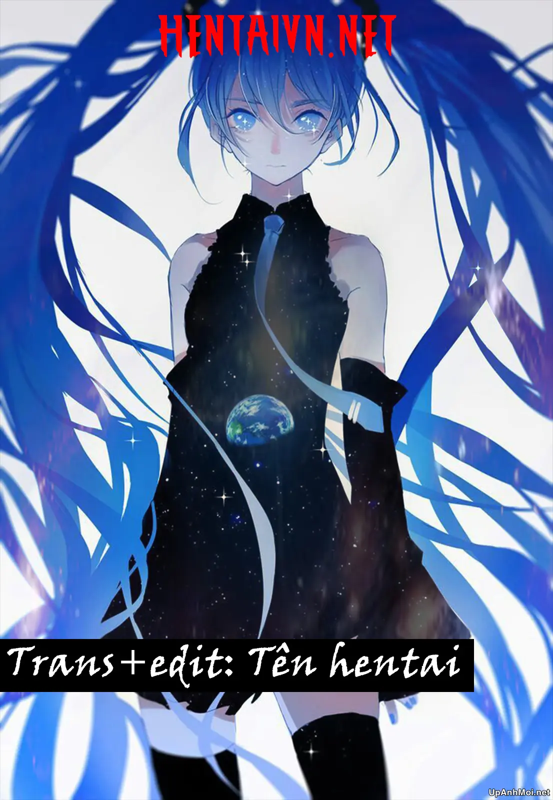 Imouto to Ofuro ni Haittara - Full trang 16
