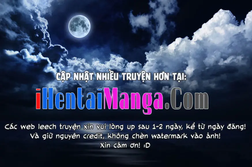 Shounen, Hitozuma o Kau | A Boy Buys A Married Woman - Full trang 28