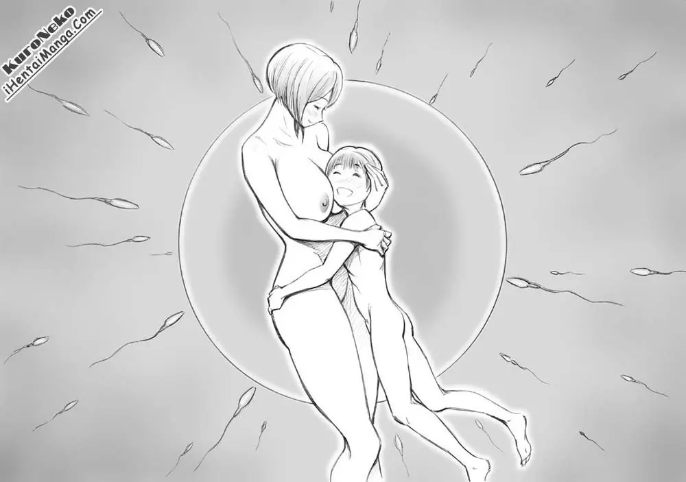 Daisuki na Mama to Aka-chan o Tsukurou - Full trang 30