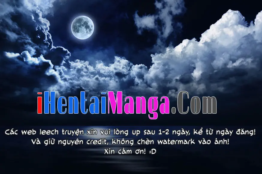 Kojin Jugyou -Kokuhaku- - Full trang 32