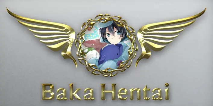 Yumemiru Megami - Full trang 42