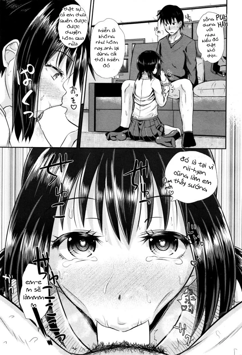 Choroimin2 - Full trang 12