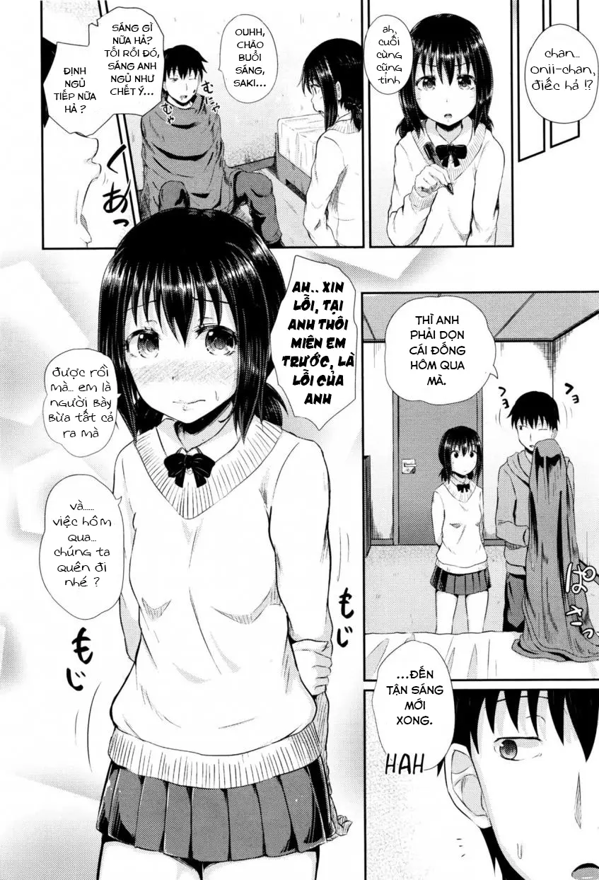 Choroimin2 - Full trang 4