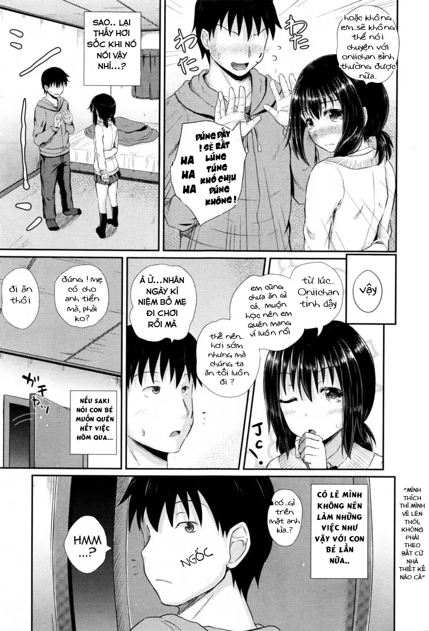 Choroimin2 - Full trang 5