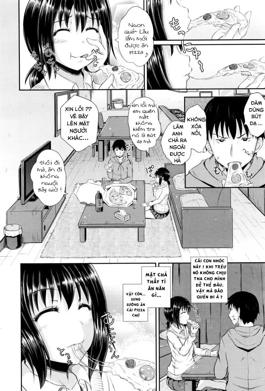 Choroimin2 - Full trang 6
