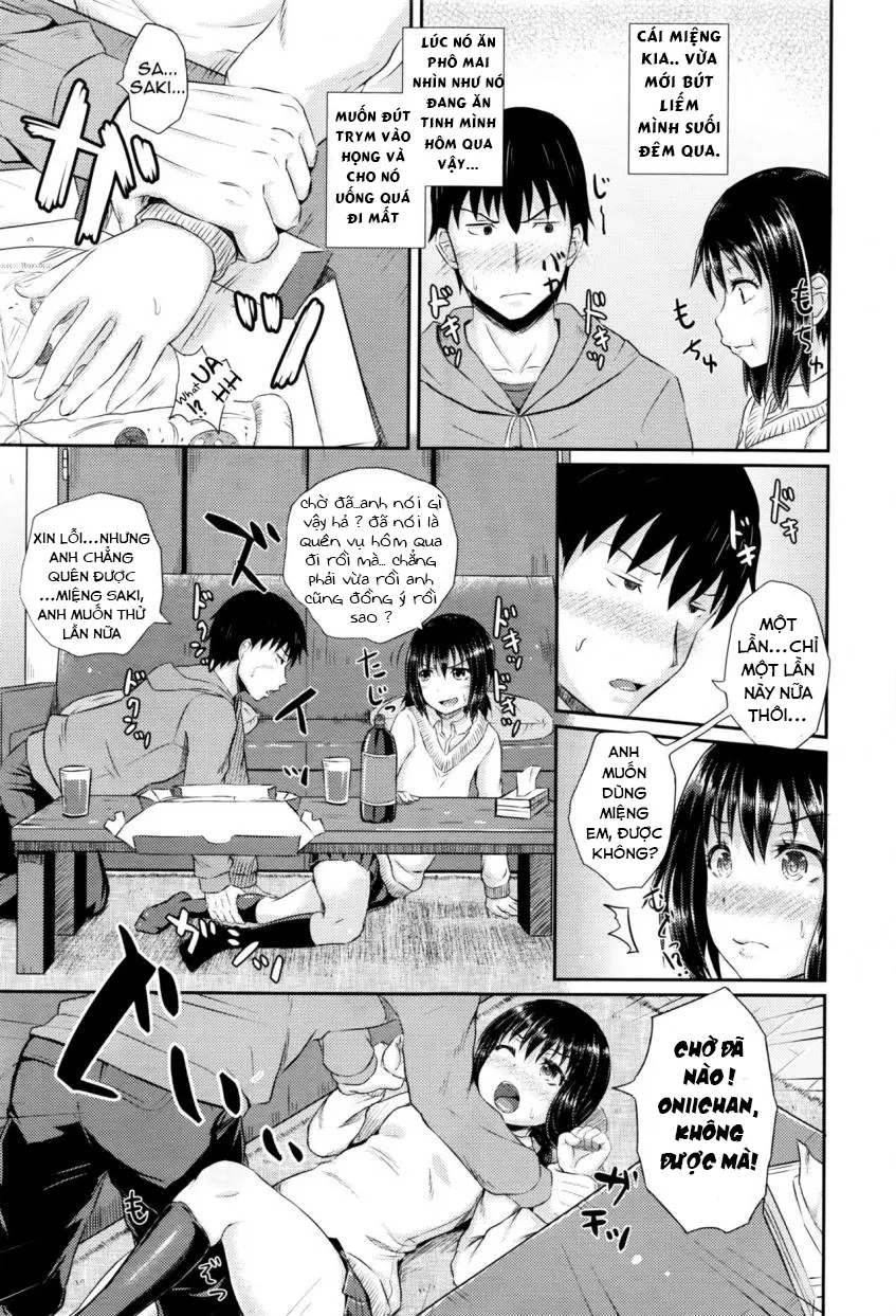 Choroimin2 - Full trang 7