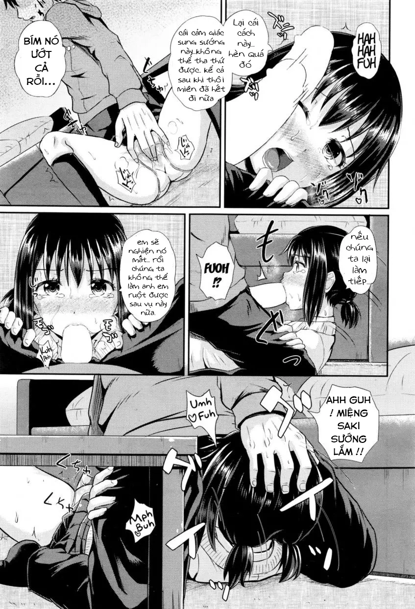 Choroimin2 - Full trang 8