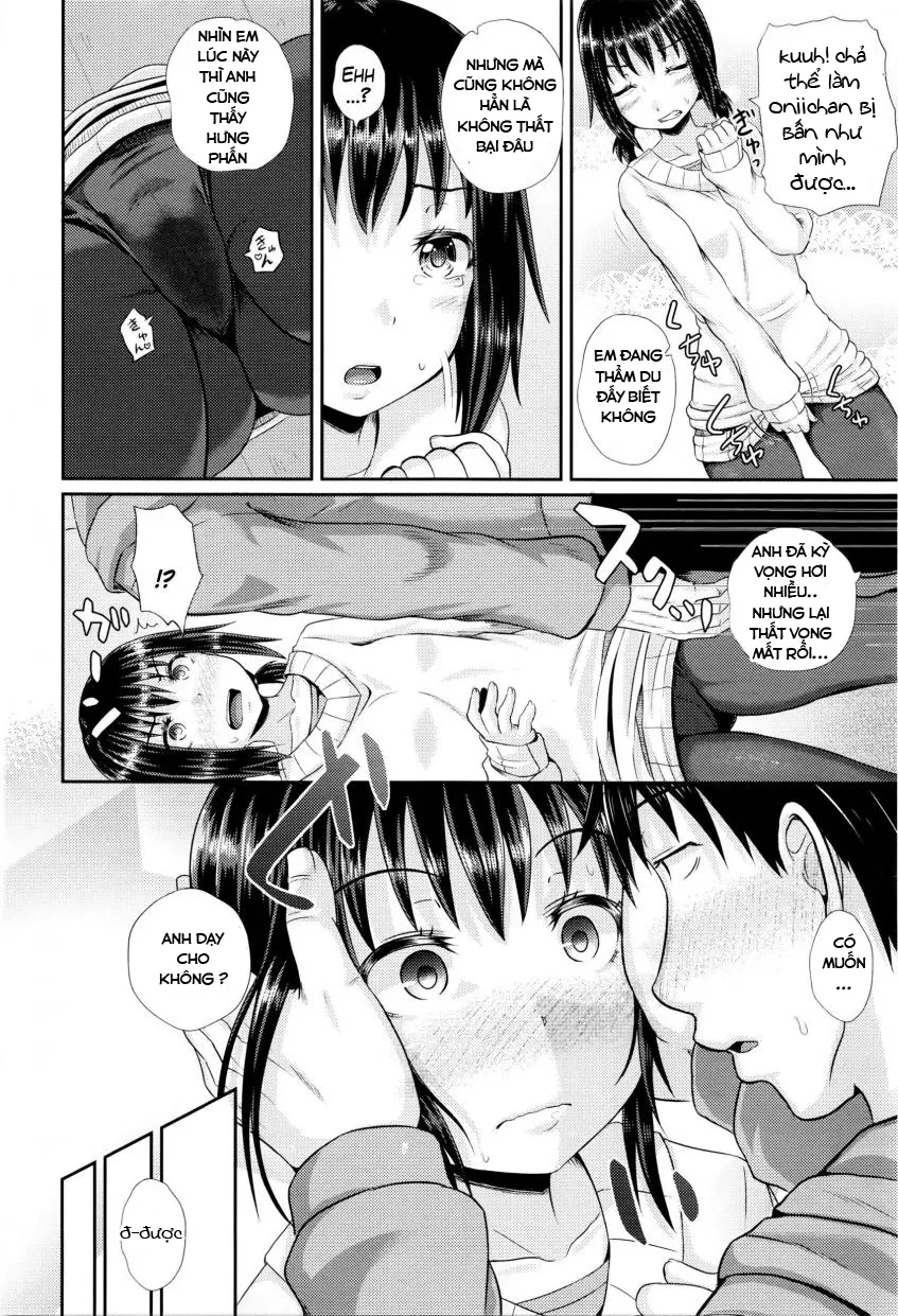 Choroimin - Full trang 12
