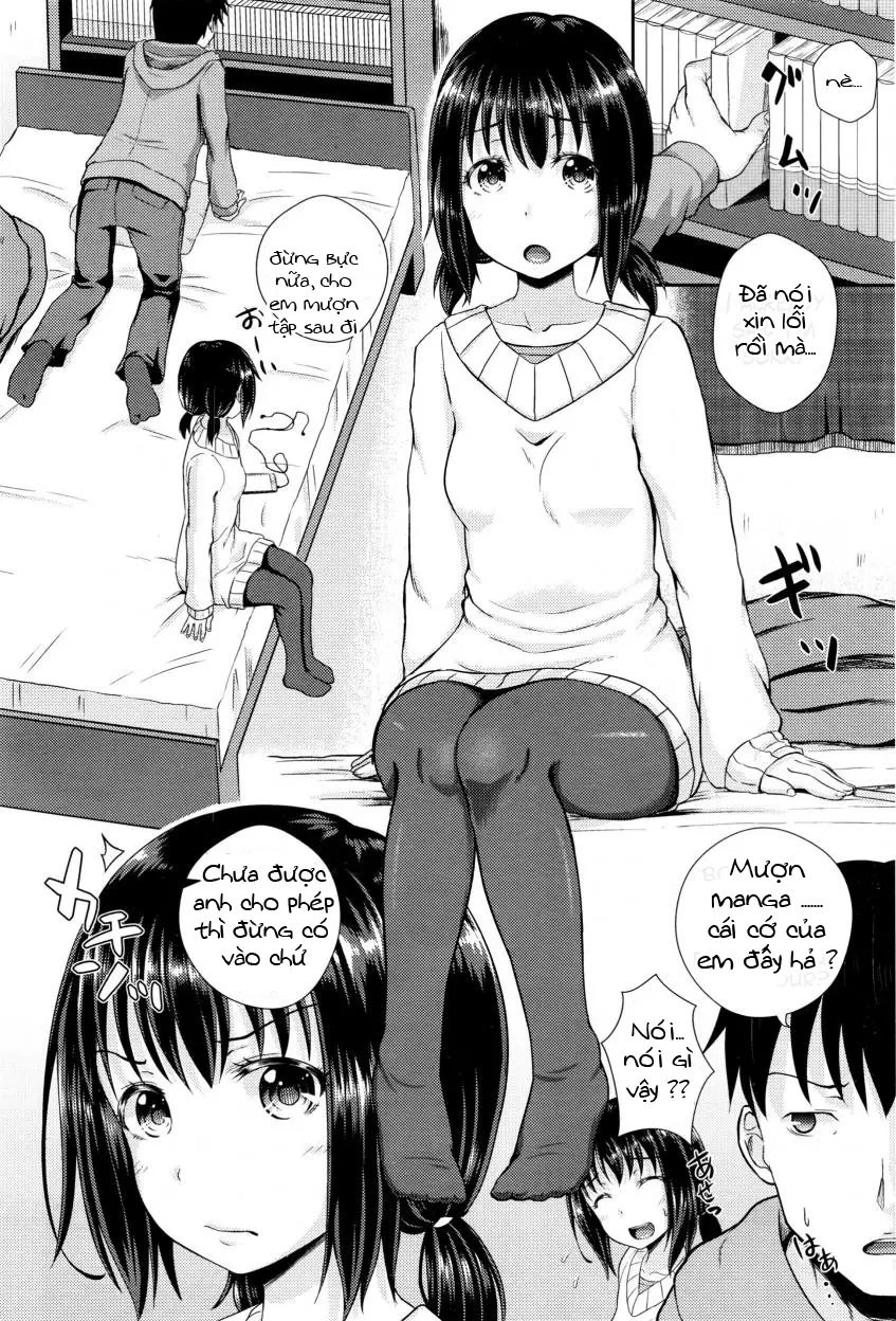 Choroimin - Full trang 2