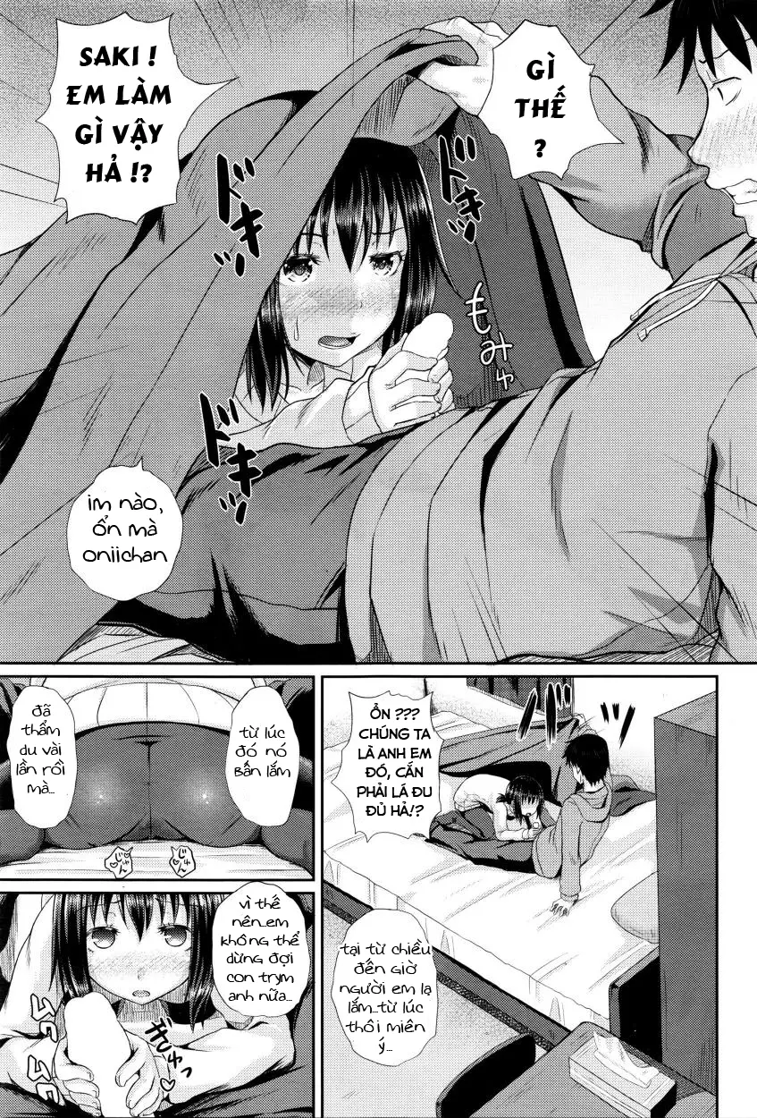 Choroimin - Full trang 7