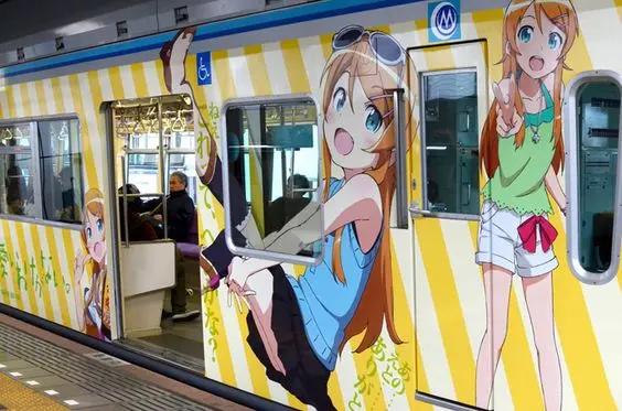 KIRINO NEVER SURRENDER - Full trang 20