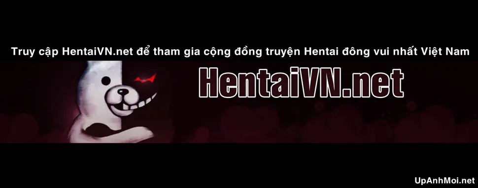 Gaman Shinakute Iinda yo - Full trang 25
