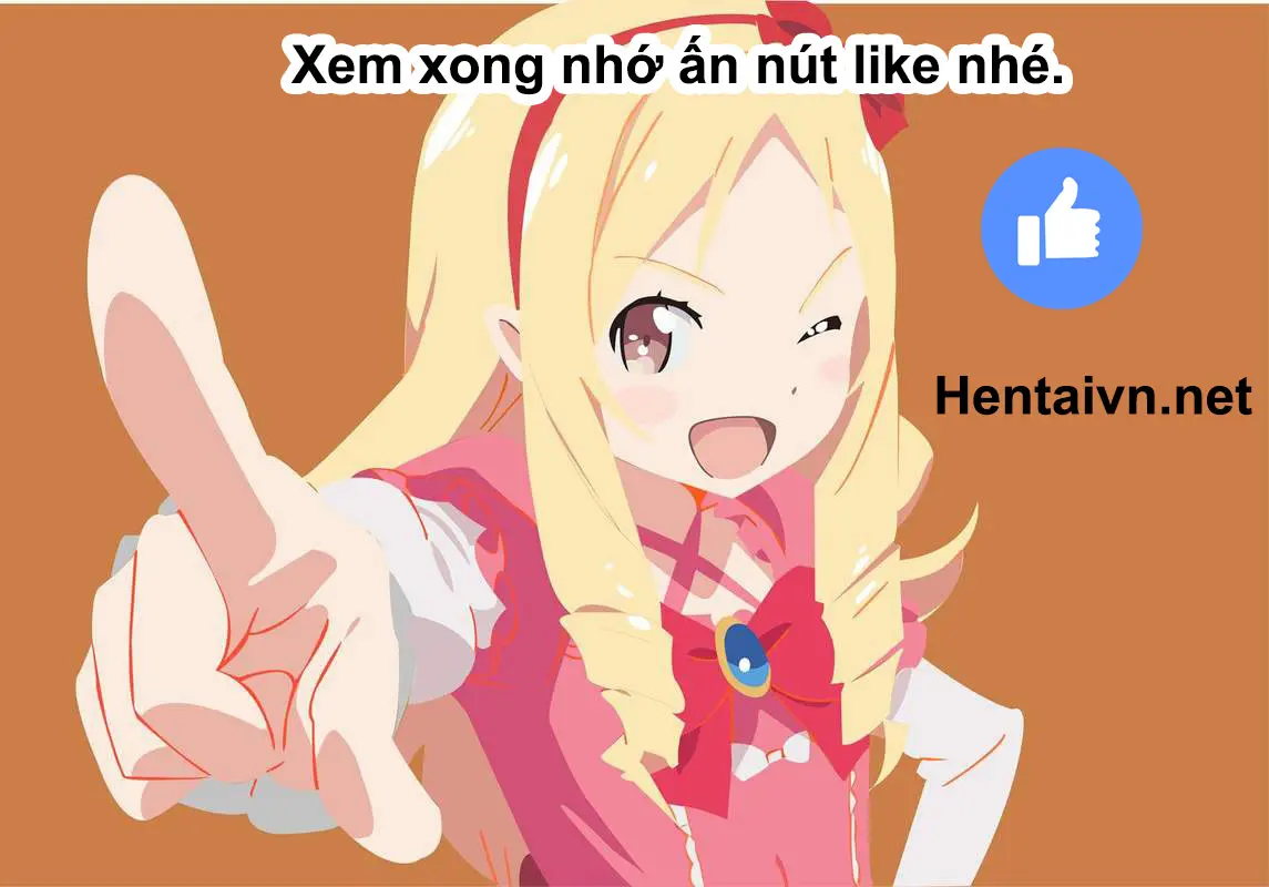Enkou Aite wa Otou-san…! - Full trang 45