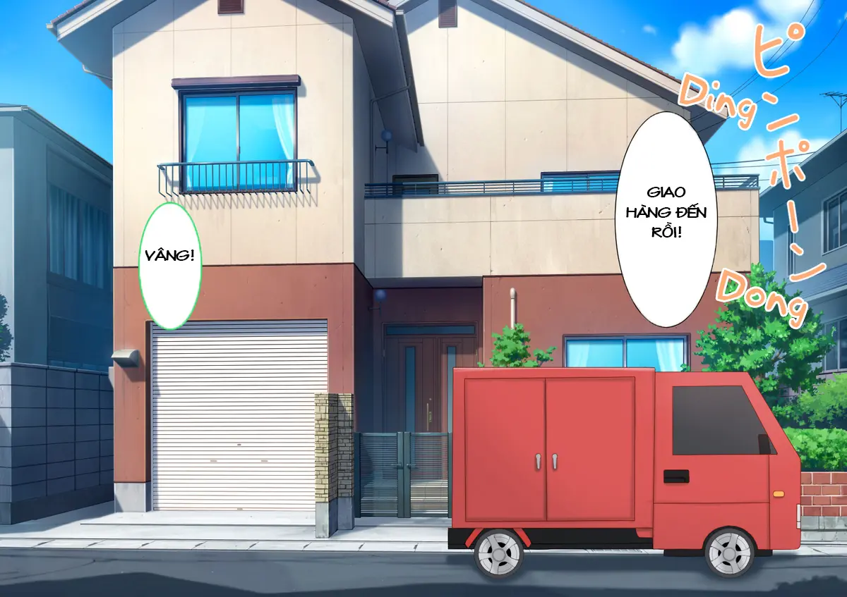 One Shota Mama Shota Shibo Sakusei Gekkan | Sister x Shota, Mama x Shota - A Month Dedicated to Producing Semen - Full trang 3