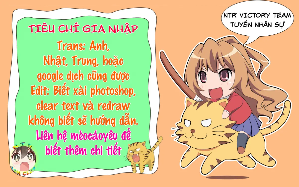 Miku-san ga 10 Shuunen ni Iroiro Omoidashi Tari Suru Ohanashi - Full trang 25