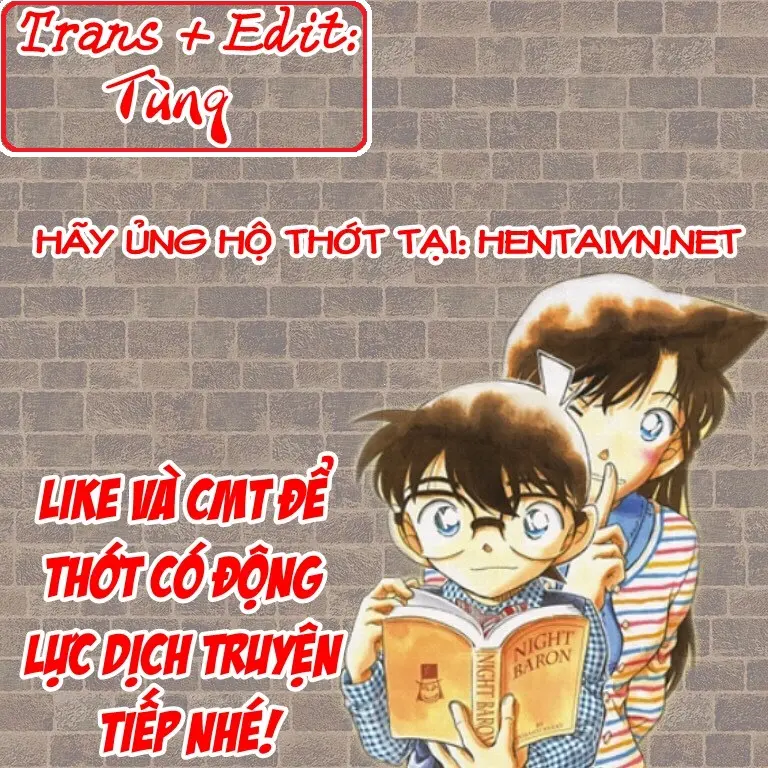 Hentai Yamamoto-san | Pervy Yamamoto - Full trang 28