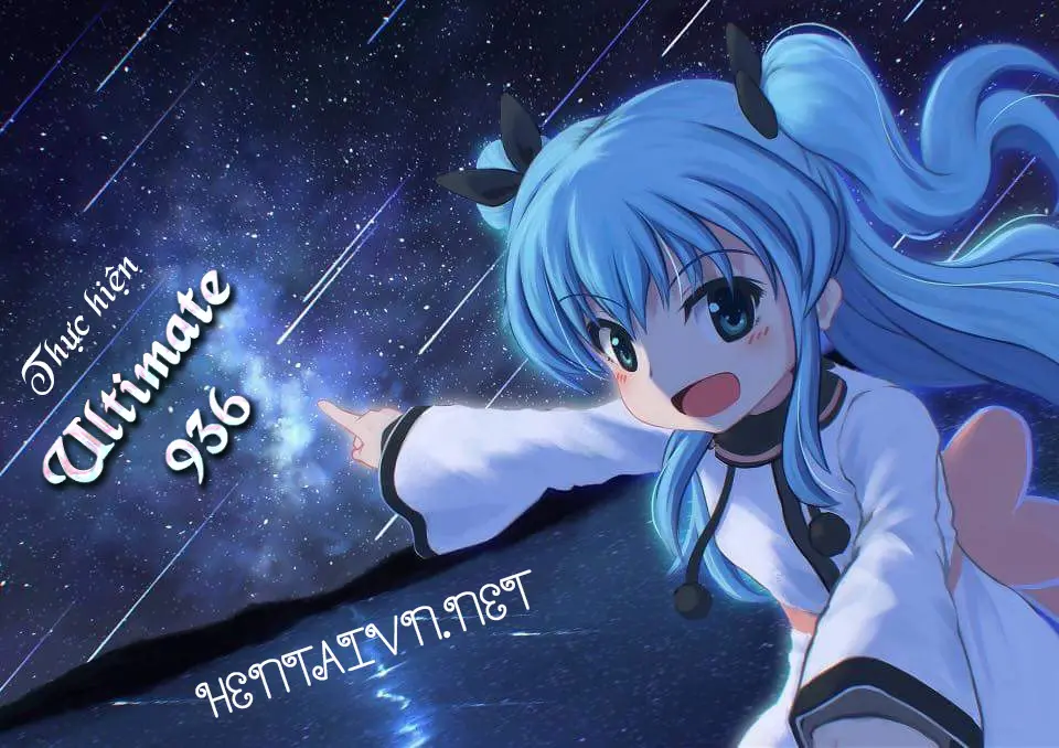 At Home Harem FudeoroSisters Ch. 1-3 - Full trang 100