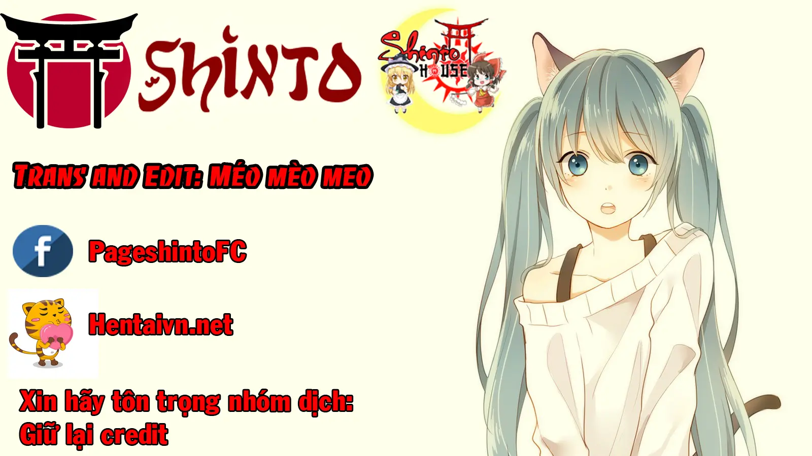 Asunama 3 - Full trang 18