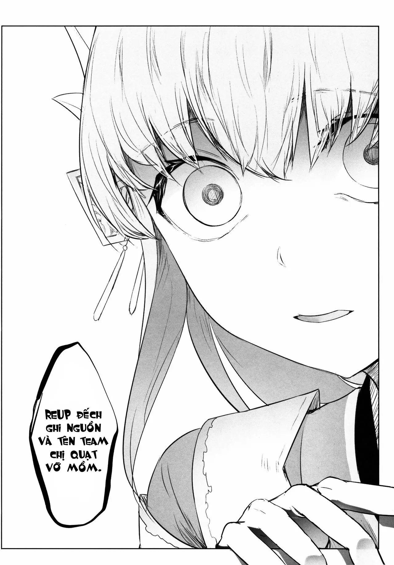 Koishirete Uwabami! - Full trang 26