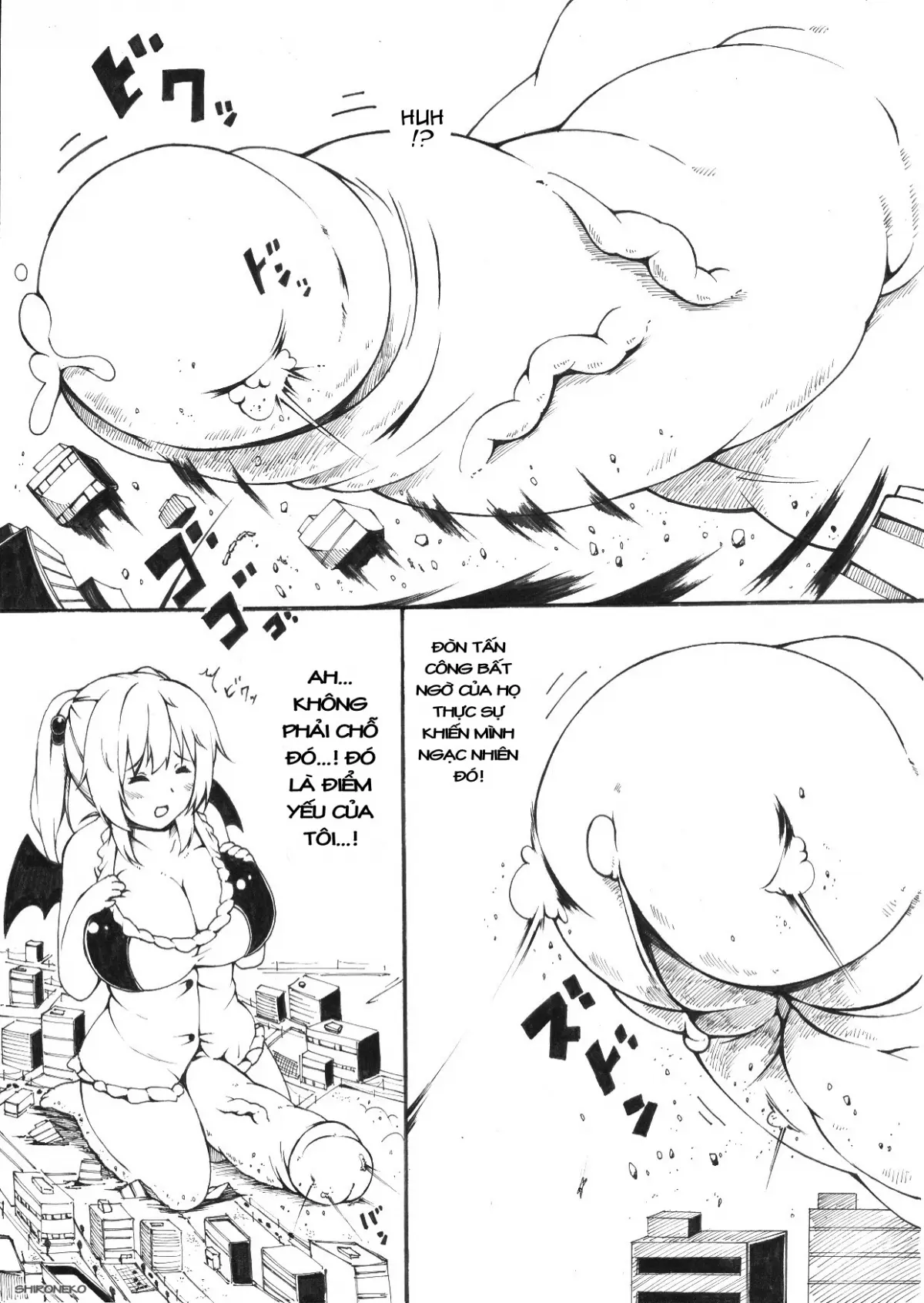 Nunota - Full trang 4