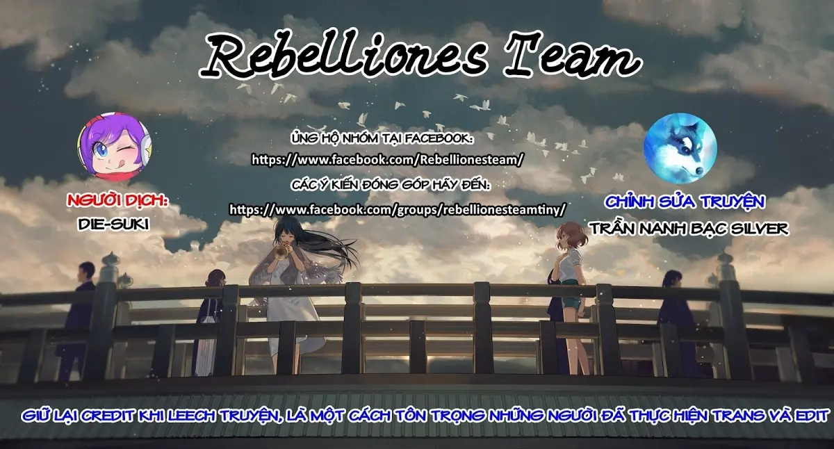 Momoiro Quartet 2+ - Full trang 28
