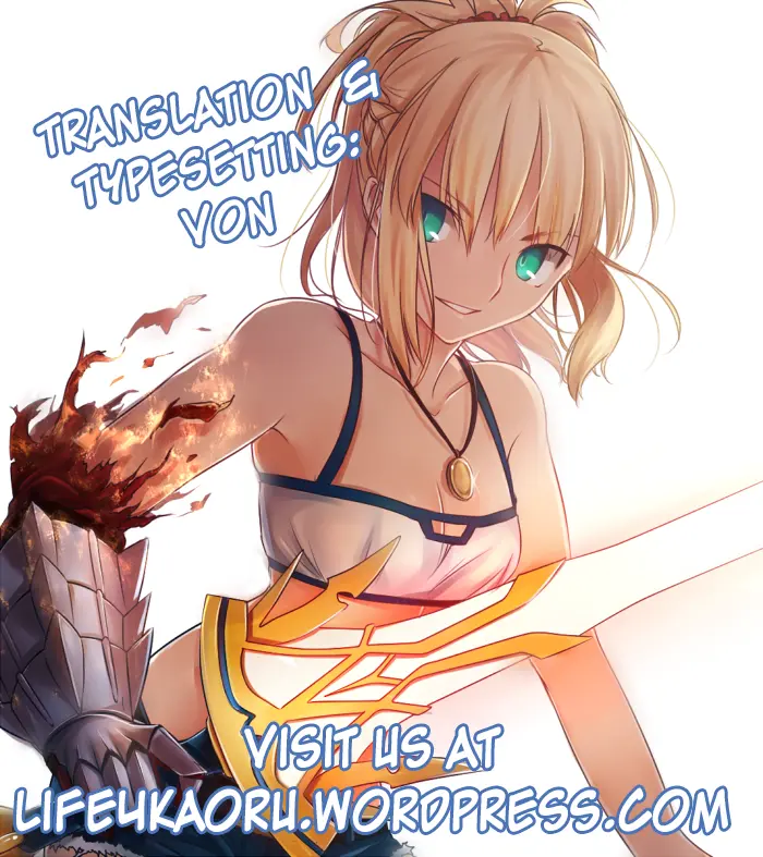 Ousama no Iu Toori! - Full trang 16