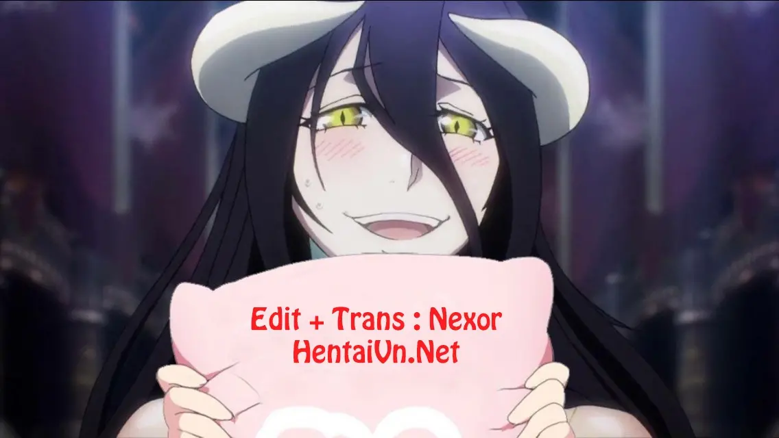 Tsuma to Charao ga Kieta NTR Bedroom+ Kahitsu Ban [Vietnamese Tiếng Việt] [Nexor] [Digital]] - Full trang 38