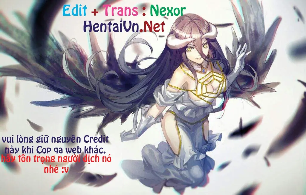 Tsuma to Charao ga Kieta NTR Bedroom+ Kahitsu Ban [Vietnamese Tiếng Việt] [Nexor] [Digital]] - Full trang 39