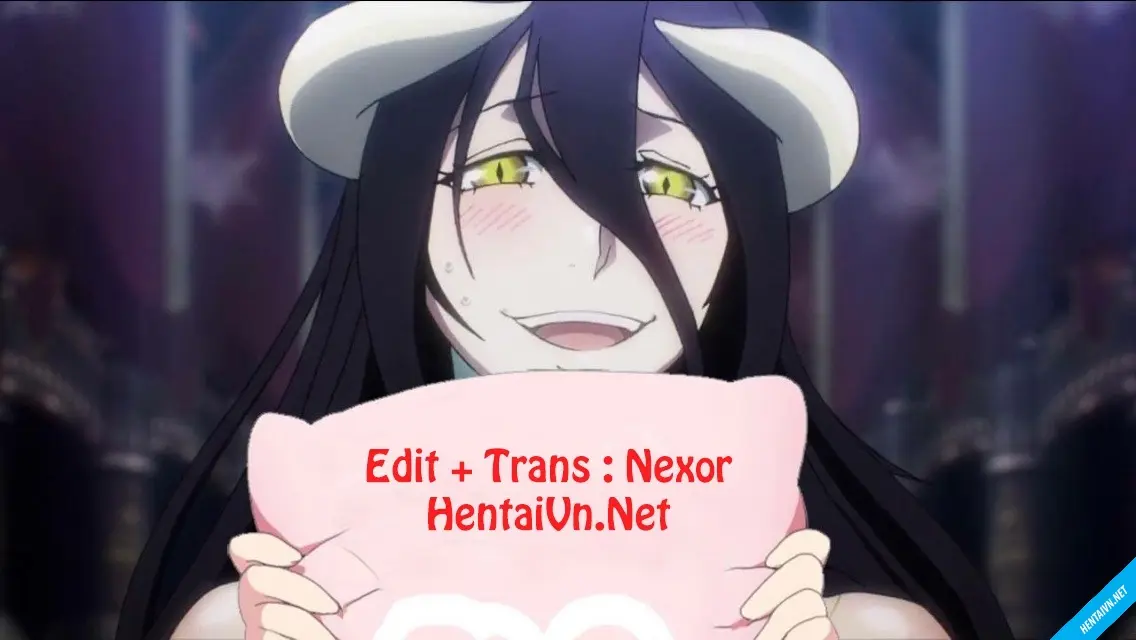 Kimoani, Bitch Imouto o Kau. - Full trang 23
