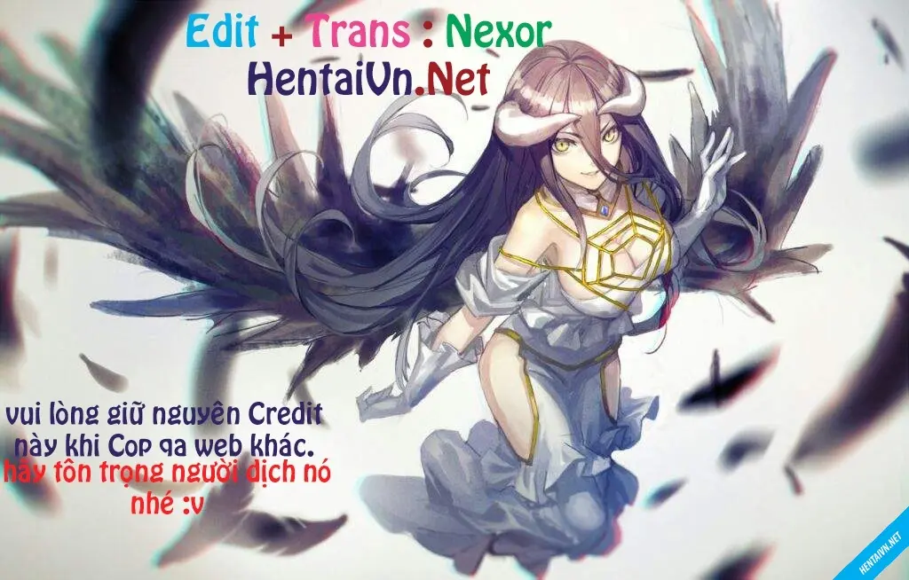 Kimoani, Bitch Imouto o Kau. - Full trang 24