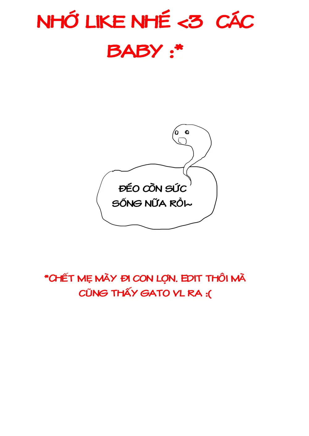 Sona's Home Second Part - Full trang 30