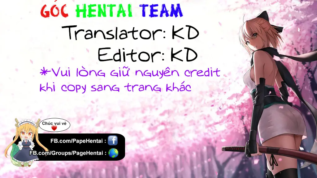 Sona's Home Second Part - Full trang 31