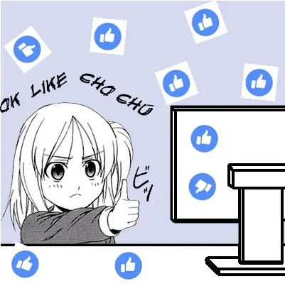 Rem no Egao wa Ore ga Mamoru! | I Want to Protect Rem's Smile! - Full trang 20