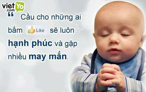 Awayokuba Kicchauzo - Full trang 19