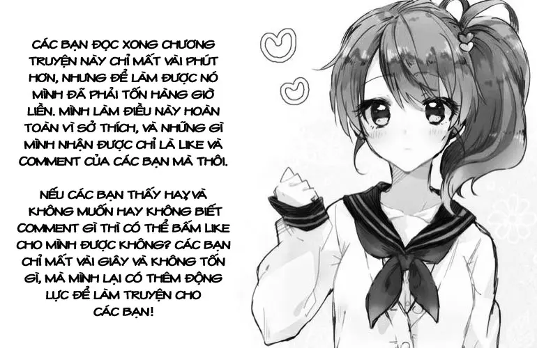 Abarenbou Bouya-kun | Rowdy Bouya-kun - Full trang 19